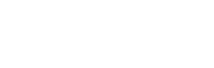 Logo firmy ubezpieczeniowej